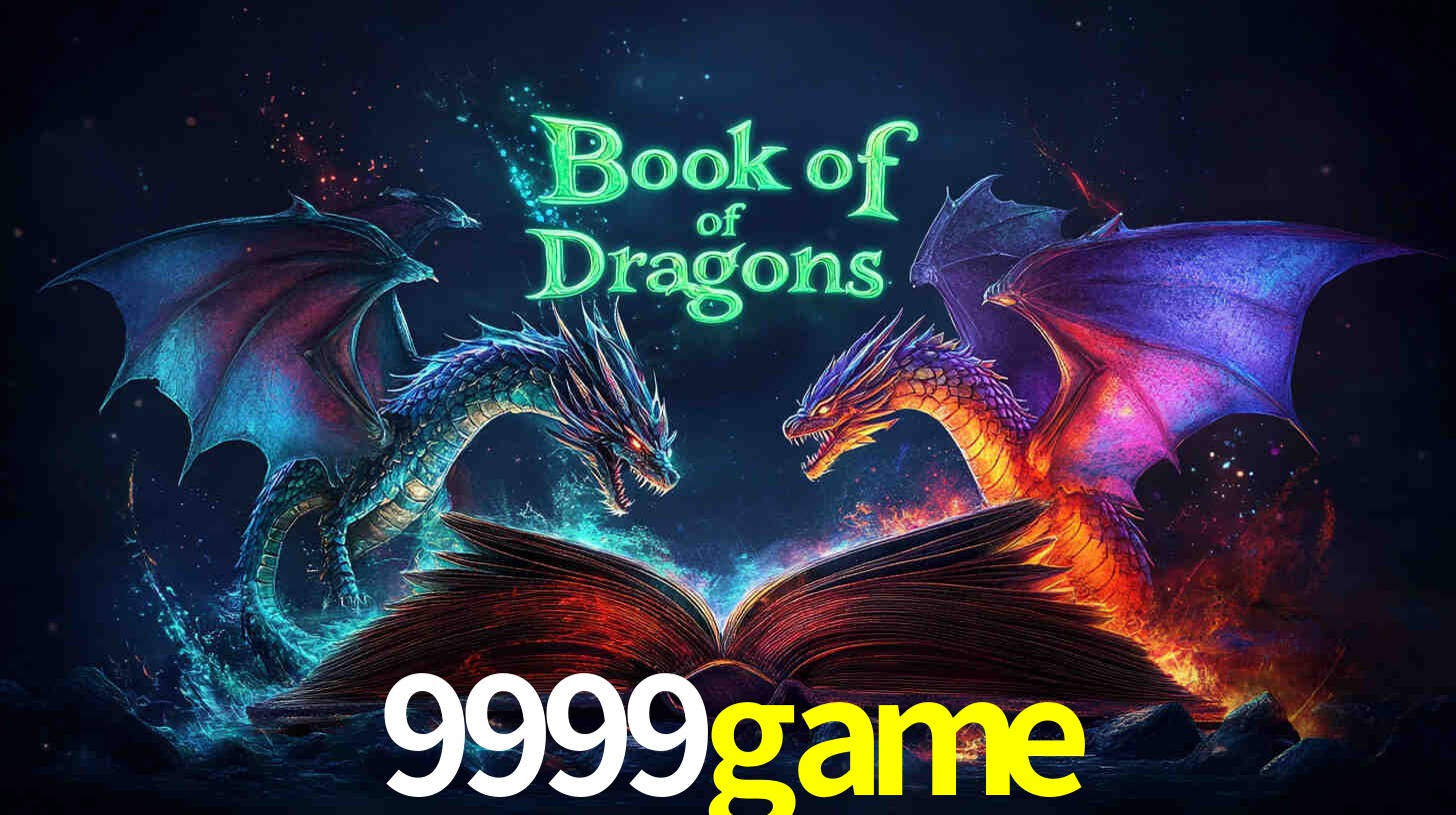 Bônus de Boas-vindas 9999game