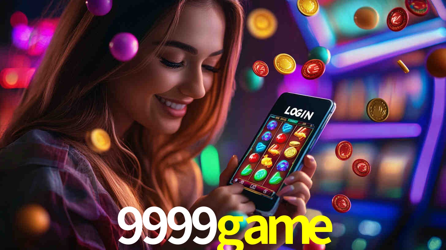 9999game,9999game.com