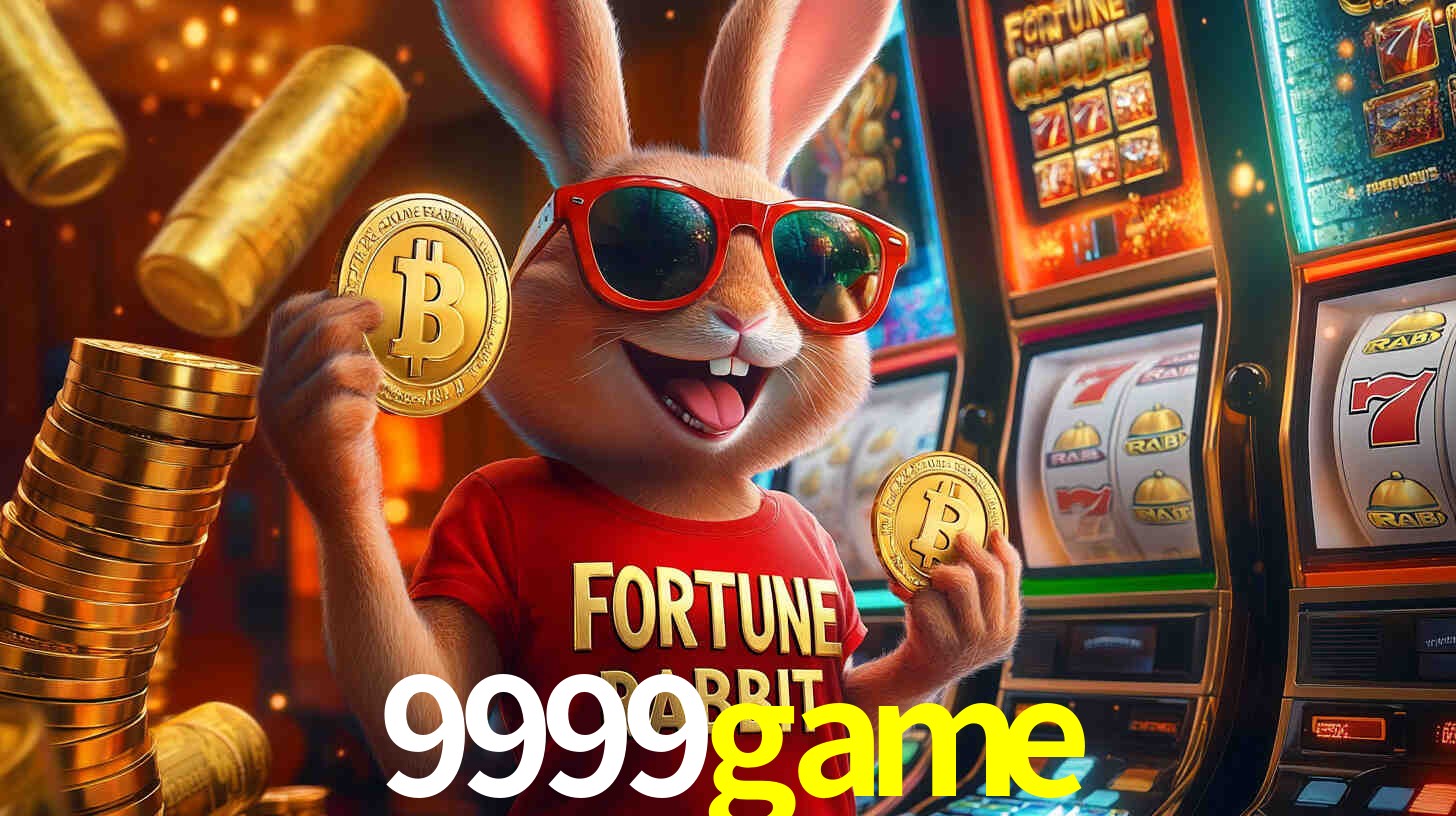 Programa VIP 9999game