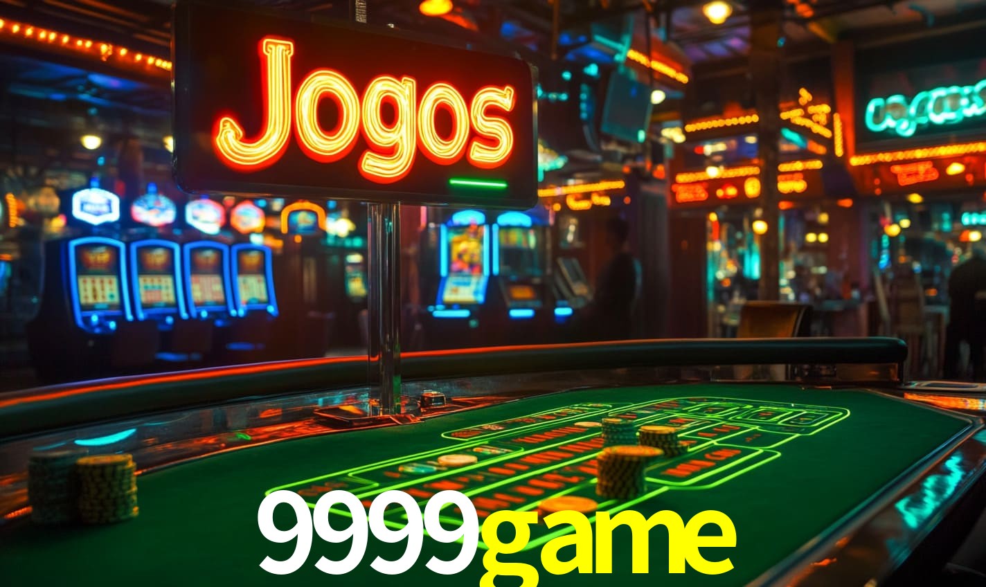 Apostas Esportivas na 9999game: Um Guia Completo
