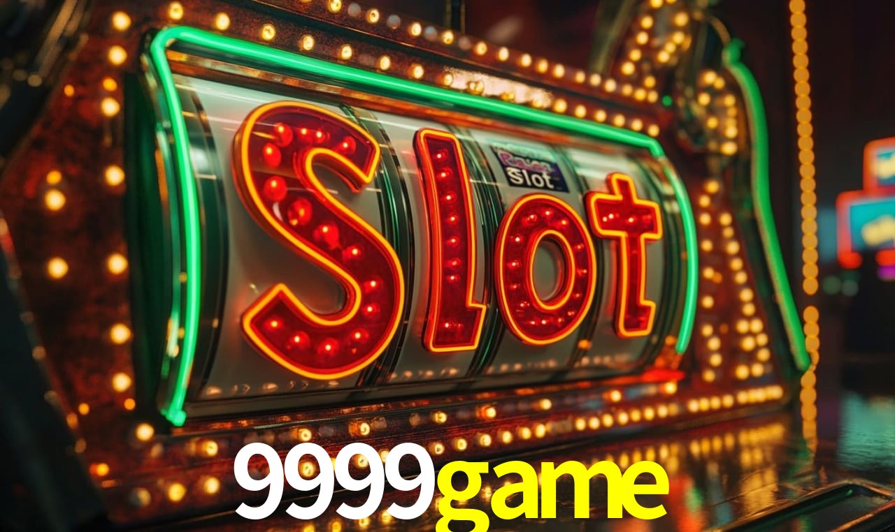 Descubra a Essência do 9999game: Nossa História e Compromissos