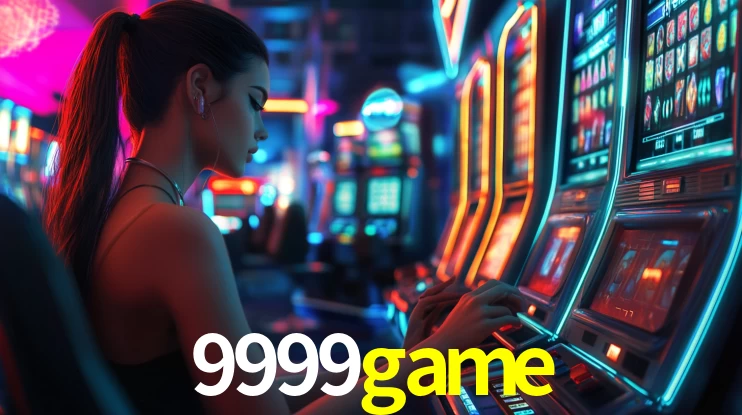 9999game,9999game.com