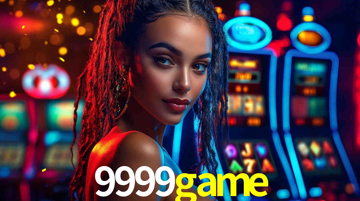 Apostas de Futebol 9999game