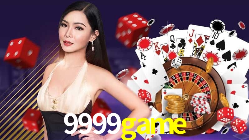 Descubra a Essência do 9999game: Nossa História e Compromissos