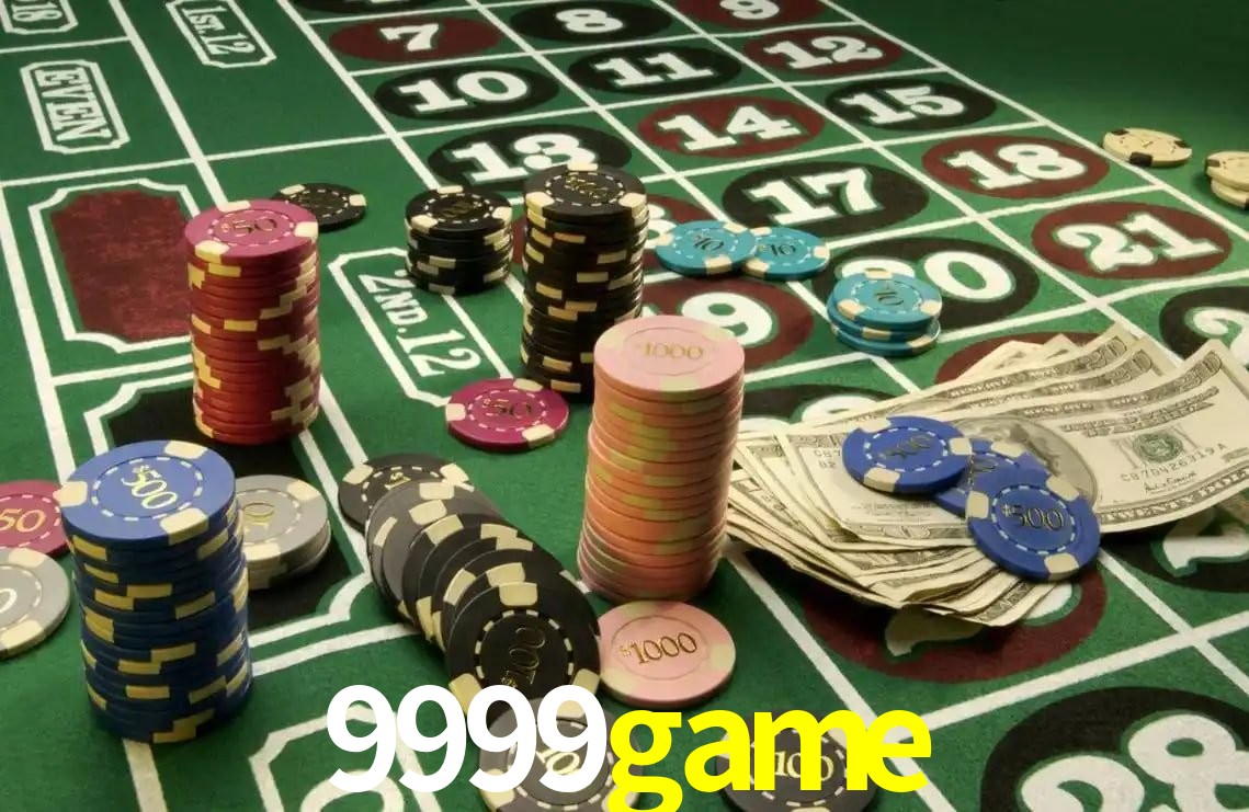 Basketball Betting 9999game