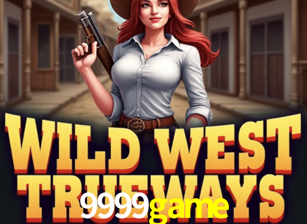 Games Directory 9999game