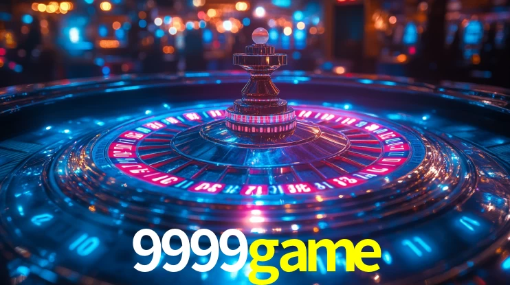 9999game.com