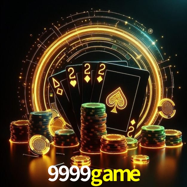 A Popularidade dos Caça-Níqueis no 9999game