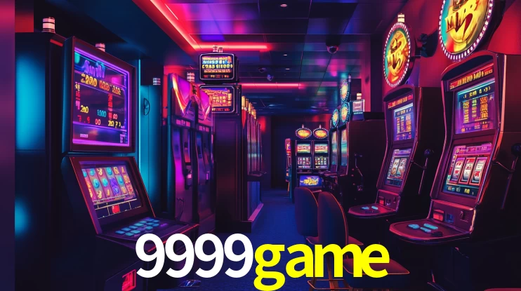 9999game,9999game.com