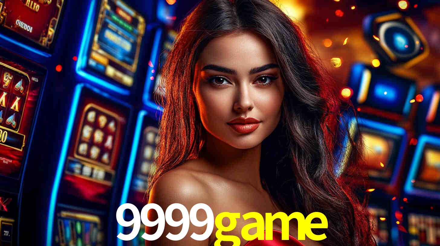 Estatísticas Esportivas 9999game