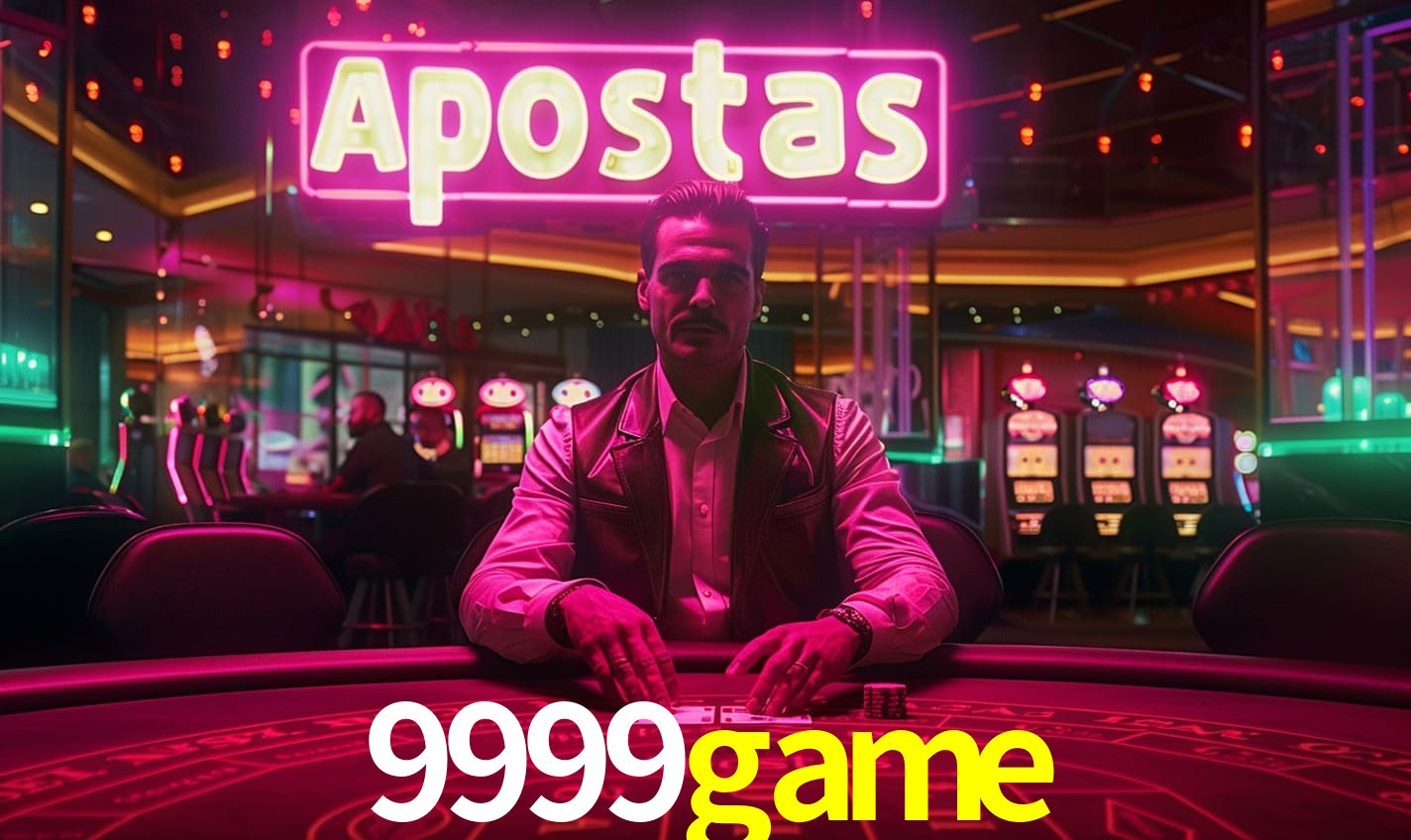 Avaliações dos Jogadores 9999game