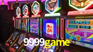 A Emoção da Loteria na 9999game: Uma Chance de Mudança de Vida