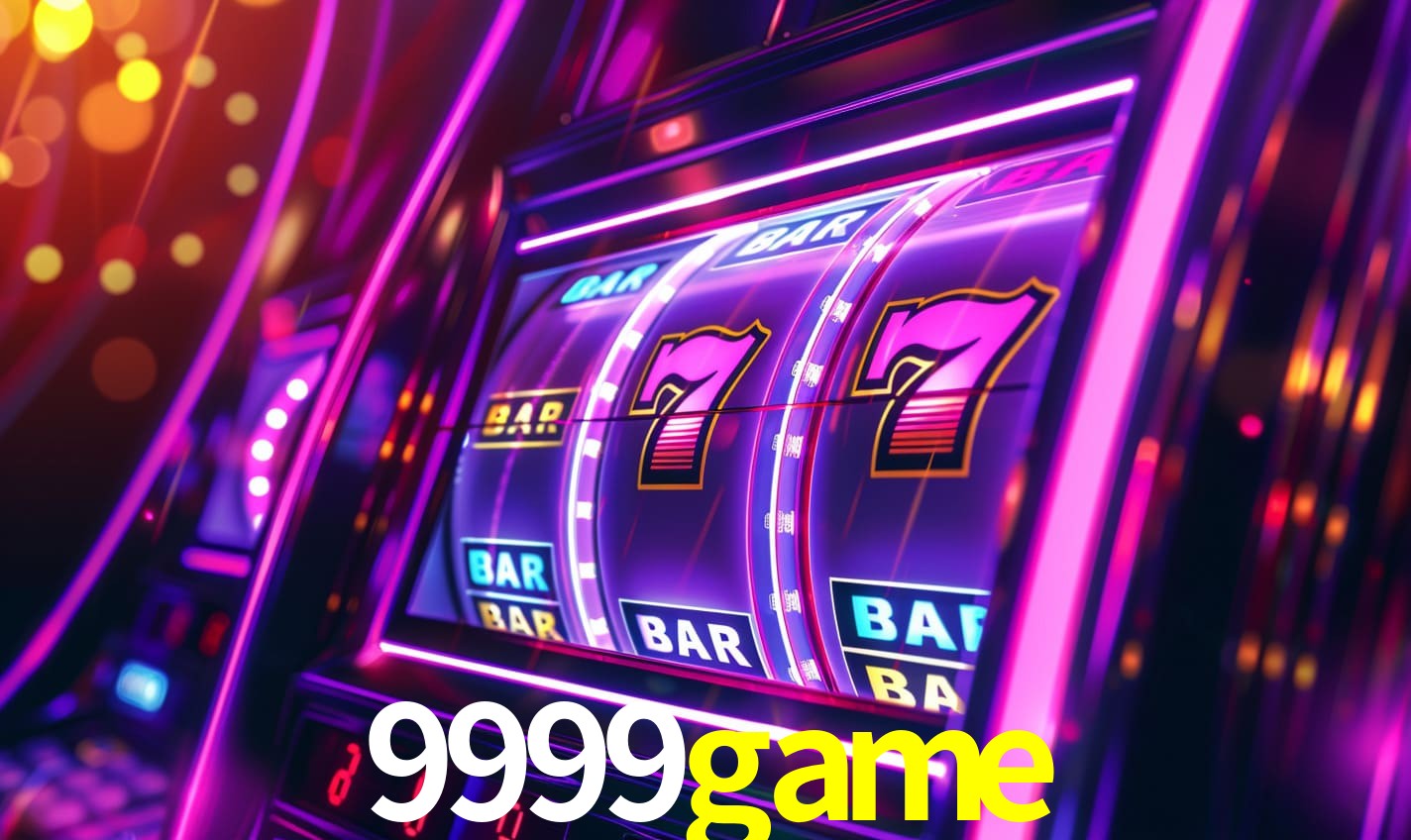 9999game,9999game.com