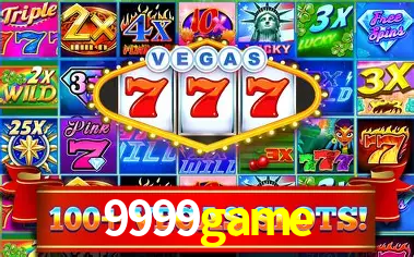 A Popularidade dos Caça-Níqueis no 9999game