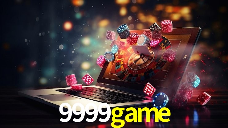 Integração de APIs 9999game