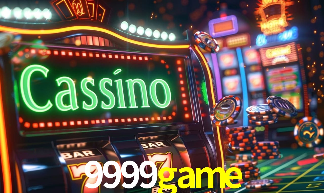 A Ascensão dos Esportes Eletrônicos: Um Novo Paradigma no Entretenimento