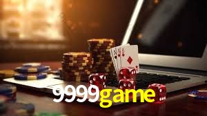 Ofertas Exclusivas 9999game