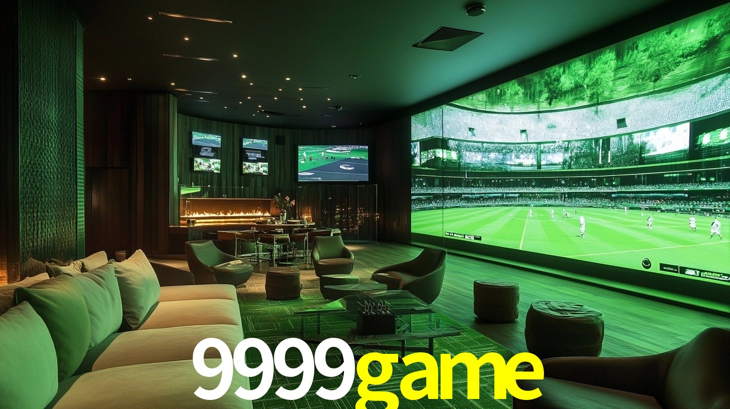 9999game,9999game.com